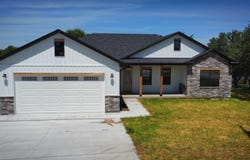 223 Crescent Drive, Lincoln, MO 65338