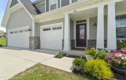 226 Education Way, Shelbyville, KY 40065