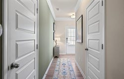 159 Oconee Road, Cartersville, GA 30120