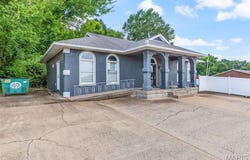 819 E Main Street, Park Hills, MO 63601