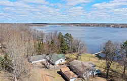 2149 Stafford Street, Mora, MN 55051