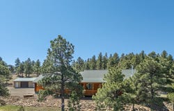 33011 Hidden Meadow Ln, Trinidad, CO 81082
