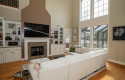 21035 Waterfront East Dr, Maurepas, LA 70449