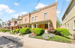 414 & 416 Olive Street, Kansas City, MO 64124