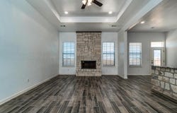 13633 ARIANA Road, Amarillo, TX 79124-2222