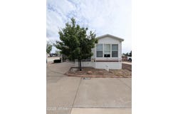 270 N Clark Road, Show Low, AZ 85901