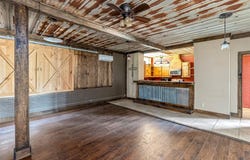 15520 Highway 9, Athens, LA 71003