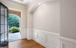 120 Cedarcrest Village, Acworth, GA 30101