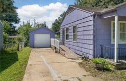 3410 Doniphan Avenue, St Joseph, MO 64507