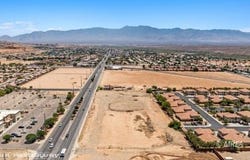 750 W Mesquite Blvd, Mesquite, NV 89027