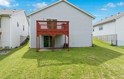 510 N Combs Avenue, Collinsville, IL 62234