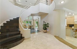 8215 Crow Valley Lane, Las Vegas, NV 89113