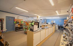 8139 Portage Road, Portage, MI 49002
