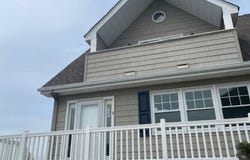 1301 SW Central Avenue, Seaside Park, NJ 08752