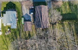 1390 Quaker Road, Somerset, NY 14012