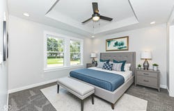 1631 Kentucky Avenue, Columbus, IN 47201