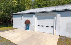 1036 Industrial Avenue, Bedford, PA 15522