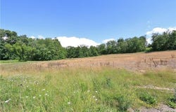 Northpointe Drive, Zanesville, OH 43701