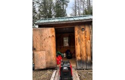 0 Route 29, Dolgeville, NY 13329