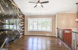 403 PEPPER MILL DRIVE, CAPITOL HEIGHTS, MD 20743