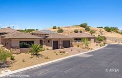 479 Apogee CRST, Mesquite, NV 89027
