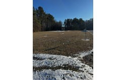 321 E Macon Street, Warrenton, NC 27589