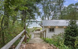 W7131 Dakota Avenue, Westfield, WI 53964