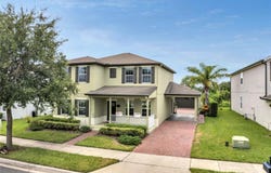 5954 CYPRESS HILL ROAD, WINTER GARDEN, FL 34787