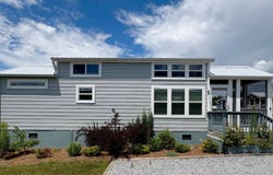 57 Breezy Meadow Lane, Flat Rock, NC 28731