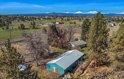2343 NW Coyner Avenue, Redmond, OR 97756