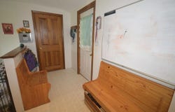 118 Bradley Road, Milford, ME 04461