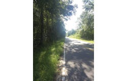 TBD Tomahawk Rd., Hemingway, SC 29554