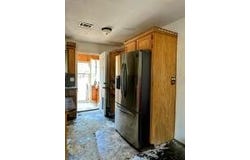 210  Private Rd 3013, Altus, AR 72821