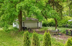 31889 W Lakeshore Drive, Dowagiac, MI 49047