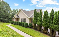 2170 Lubna Dr., Christiansburg, VA 24073