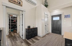 2185 Fairway, Council, ID 83612