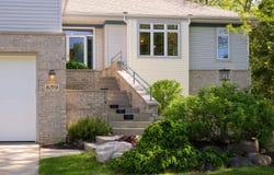 659 Acadia Way, Verona, WI 53593