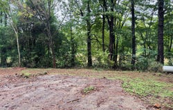 0 Southern Shores Road, Jackson, GA 30233