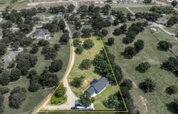 5885 Neubauer Ranch Rd, Aubrey, TX 76227
