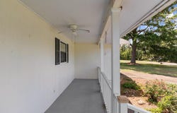507 Lakewood Drive, Blakely, GA 39823