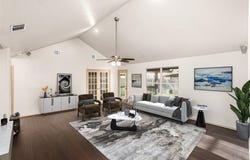 409 Lydia Ln, Thrall, TX 76578