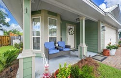 19 Bald Eagle Drive, Santa Rosa Beach, FL 32459