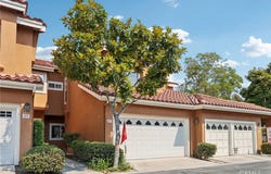 87 Matisse Circle, Aliso Viejo, CA 92656