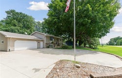 12020 County Road 30, Waconia Twp, MN 55387