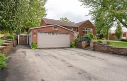 45 Windihill Dr, Hempfield Twp, PA 15601