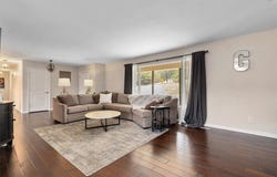 4740 Cave Road, Billings, MT 59101
