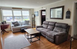 190 Capron Farm Drive, Warwick, RI 02886