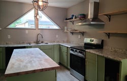 14 Water Street, Waterville, ME 04901