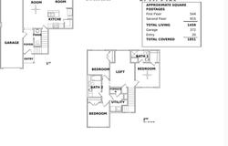 310 W Evergreen St #109, San Antonio, TX 78212