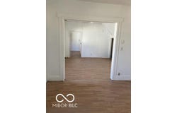 635 W Pearl Street, Union City, IN 47390
